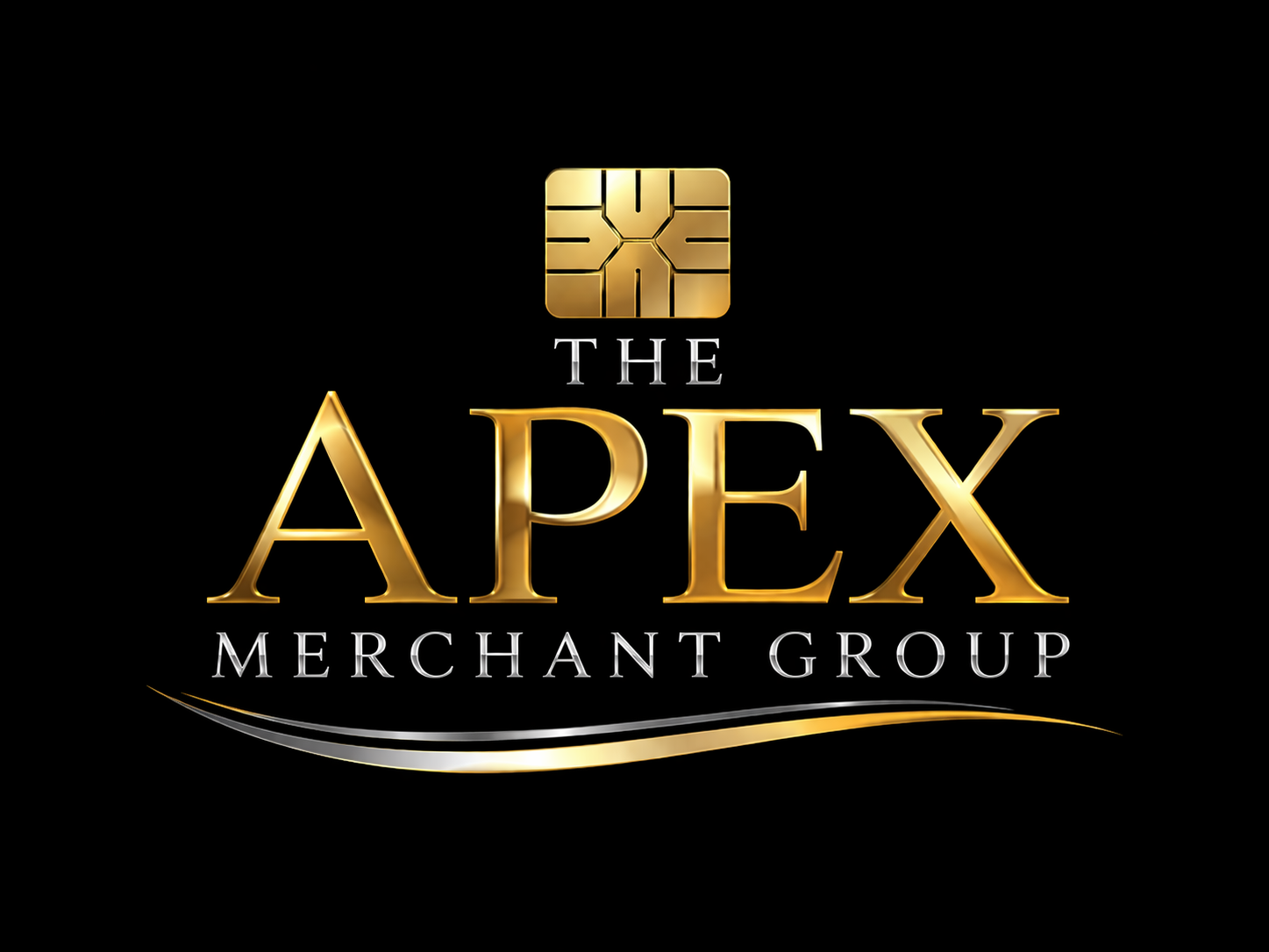 Apex Merchant Group logo